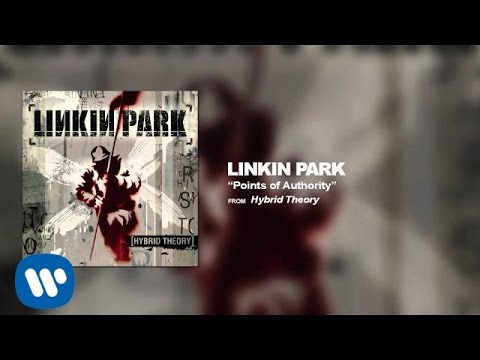 Linkin Park Need Your Help