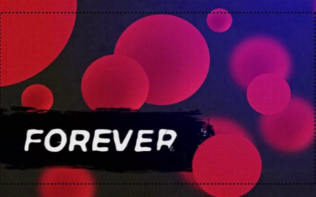 First Listen: CHVRCHES – “Forever”