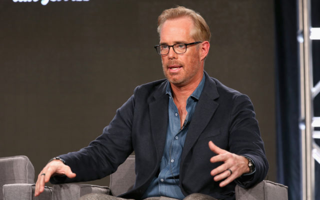Joe Buck Says Sports Broadcasts Will Use Fake Crowd Noise And CGI Fans