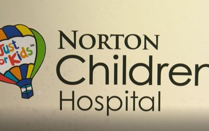 Norton Children’s Hospital Opens Pediatric COVID-19 Helpline