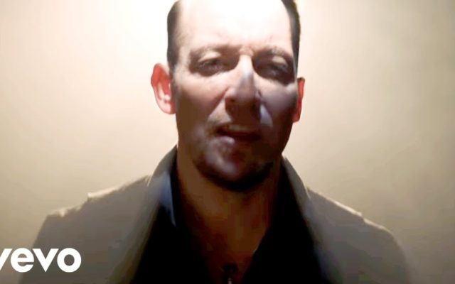 Volbeat Working On New Music In Quarantine