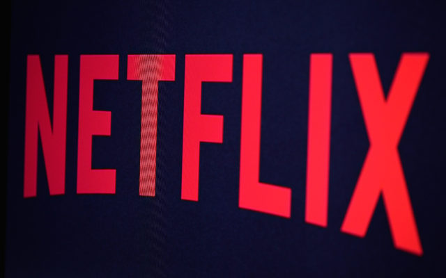 Netflix Testing Out A ‘Shuffle’ Button