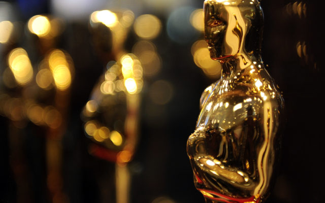 Oscars 2021 Pushed Back by Two Months