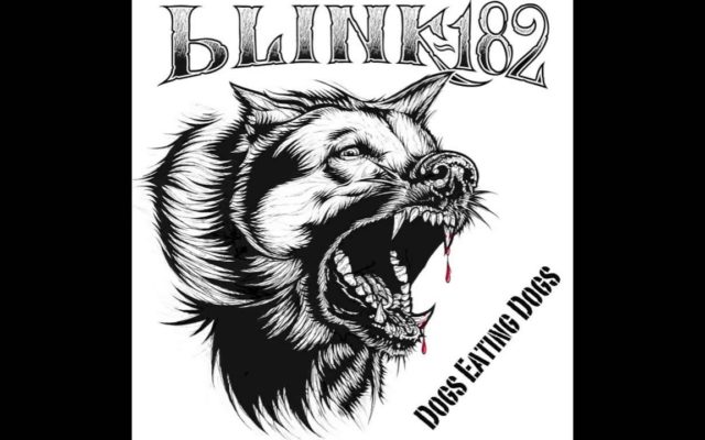 Blink-182 Celebrates 182nd Day of Year with Special Release