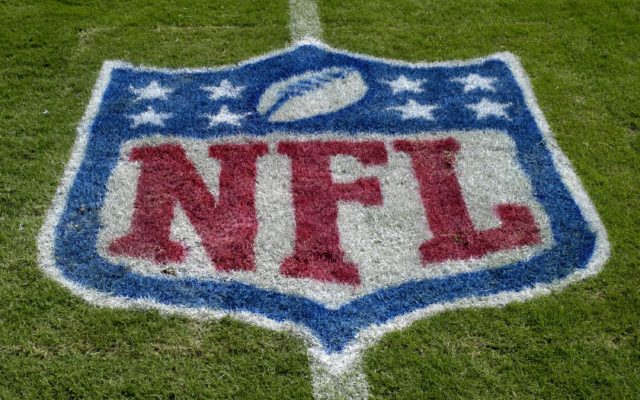 NFL Will Require Fans to Mask Up