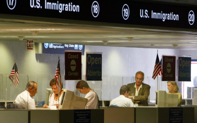 US to Increase Visa Fees for Foreign Performers