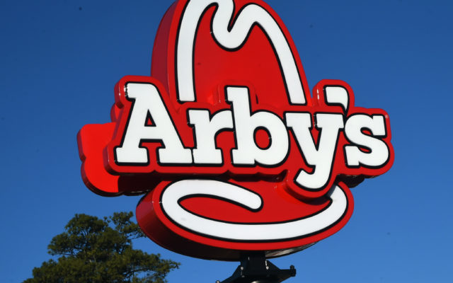 Arby’s Has The Meats – and is Now Selling Them by The Pound
