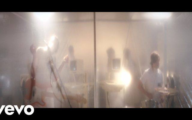 Video Alert: I DONT KNOW HOW BUT THEY FOUND ME – “Leave Me Alone”