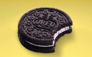 You Can Design Your Own Oreos For A Delicious Gift
