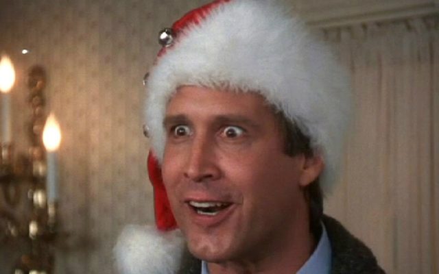 Get Paid $2,500 to Watch 25 Holiday Movies in 25 Days