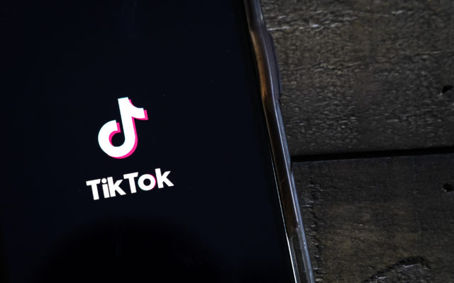 Longer TikTok Videos Might Be On The Way
