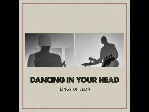 Kings of Leon Tease New Music