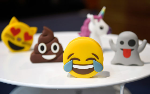 Emoji And Memoji Updates: Apple’s New Designs And Upgrades