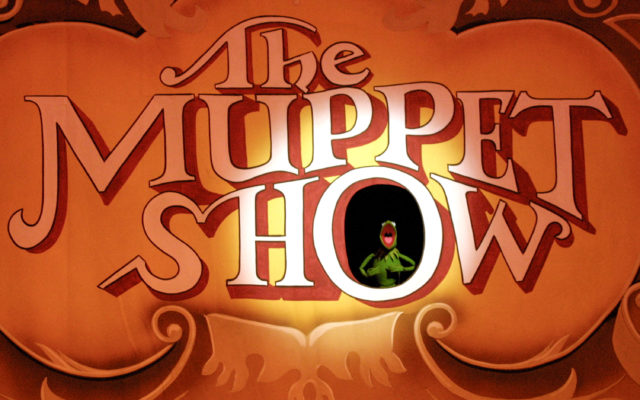Disney Warns Viewers ‘The Muppet Show’ Is ‘Offensive Content’ That Has A ‘Harmful Impact’