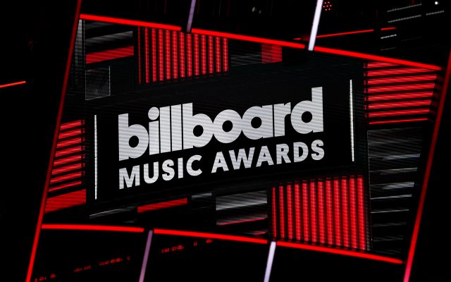 Billboard Charts To Incorporate Facebook Music Video Streams