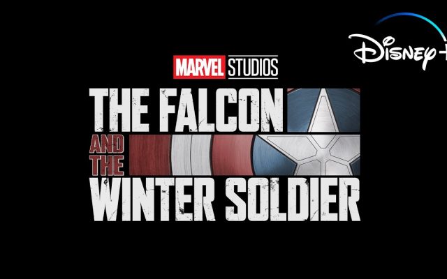 ‘Falcon and the Winter Soldier’ Has Most-Watched Premiere On Disney Plus