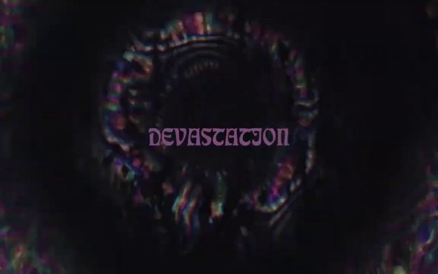 First Listen: Beartooth – “Devastation”