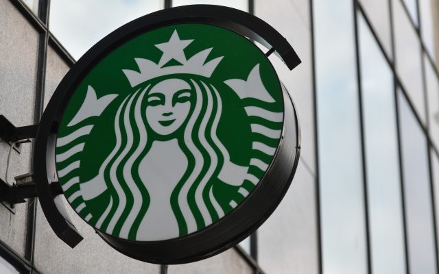 Starbucks Releases New Bottled Coffees