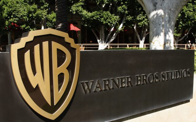 Warner Bros. Movies Will Head Back To Theaters In 2022