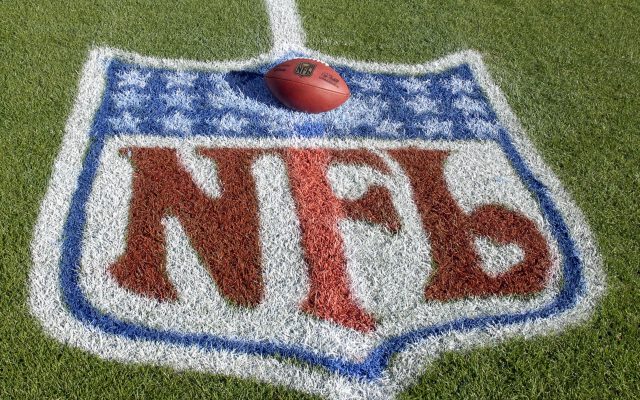 NFL Announces New TV Deals