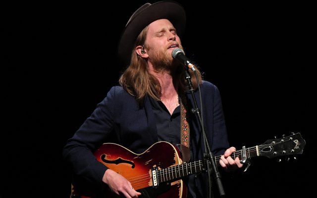 The Lumineers Announce Concert Film