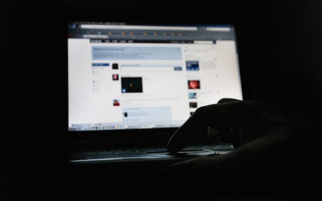 Facebook Disabled 1.3 Billion Fake Accounts in Oct–Dec Last Year