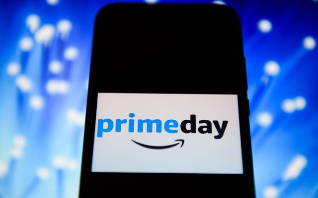 Amazon Prime Day 2021: When It’s Happening And How To Save Big
