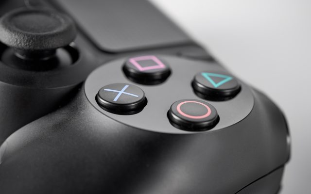 Sony Bringing PlayStation Video Game Franchises to Mobile by March 2022