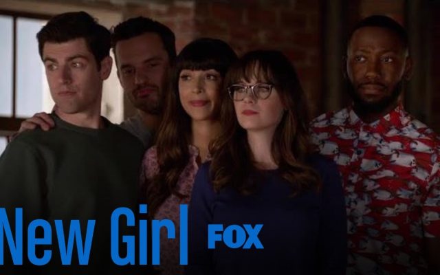 ‘New Girl’ Cast to Reunite for 10 Year Anniversary
