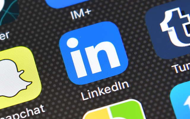 LinkedIn Breach Exposes Data Of 92% Of Users