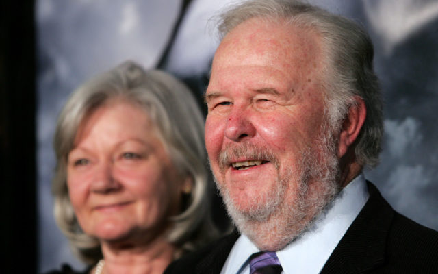 Ned Beatty, Famous For Film Roles In ‘Deliverance,’ ‘Network,’ And ‘Superman’ Among Others, Dies At The Age of 83