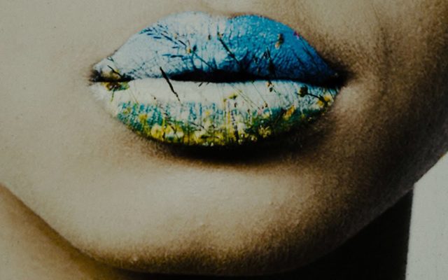 First Listen: WILLOW – “Lipstick”