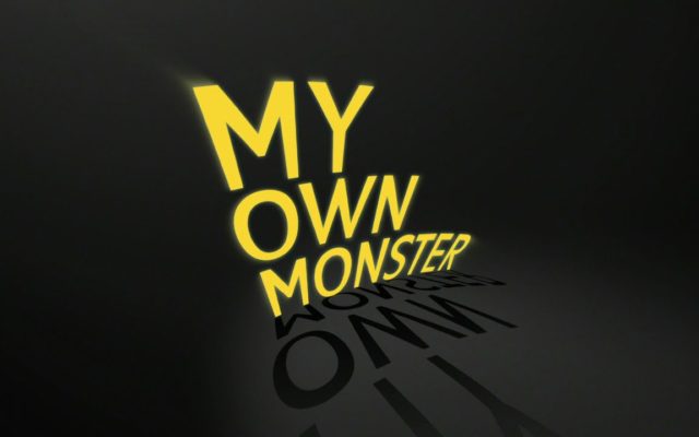 First Listen: X Ambassadors – “My Own Monster”