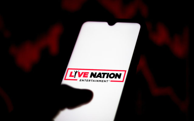 Live Nation to Require Vaccines for Concertgoers ‘Everywhere Possible’