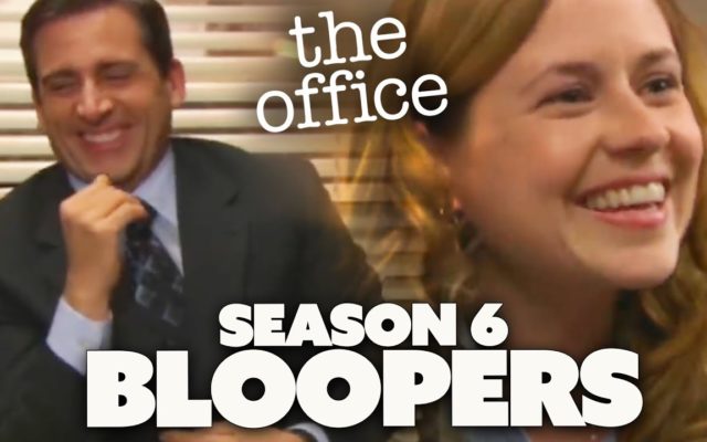There Could Be Hope For A Reboot Of “The Office”