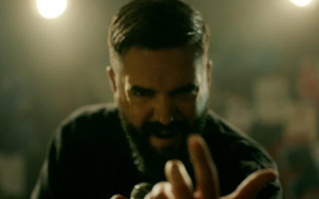A Day to Remember Release Music Video for “Last Chance to Dance (Bad Friend)”