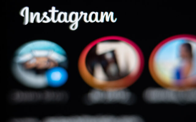 Instagram Announces Safety Tools for Teens
