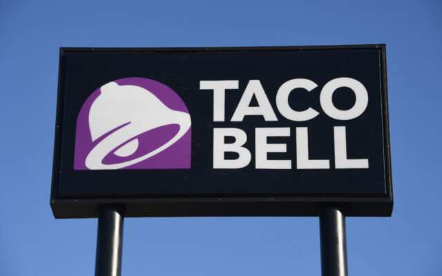 Taco Bell Launching “Taco Bell Business School” at UofL