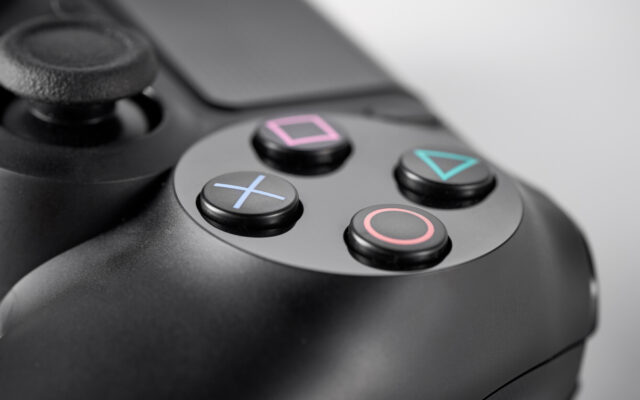 Sony to Compensate for PS5 Shortage by Flooding Market with PS4s