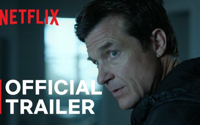 The Return of ‘Ozark’ Draws Huge Numbers on Netflix