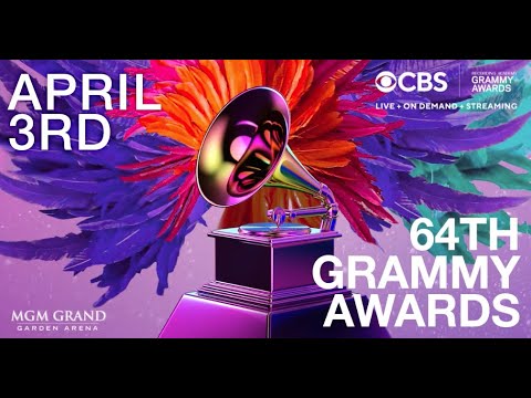 More Grammy Performers Announced