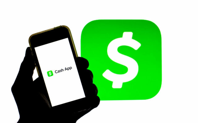 8.2 Million Cash App Users Affected By Data Breach