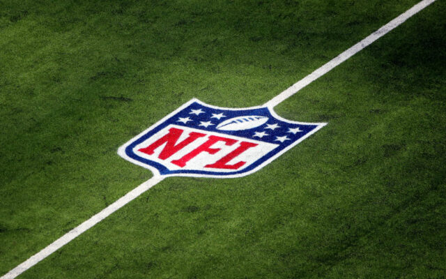 NFL To Launch ‘NFL Plus’ Streaming Service In July