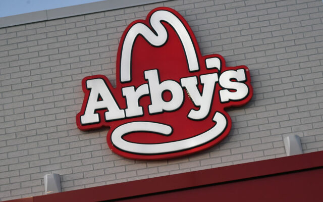 Arby’s Adds Wagyu Beef to Its Menu