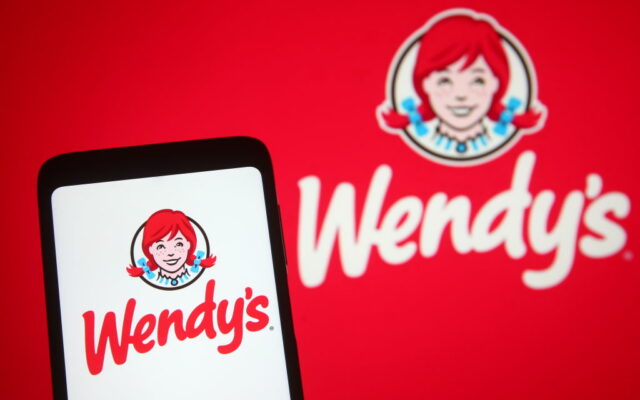 Wendy’s Offers Free Breakfast Sandwich
