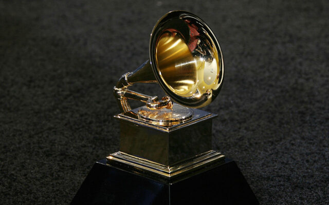 2023 Grammy Awards Sets February Date, Returns to Los Angeles