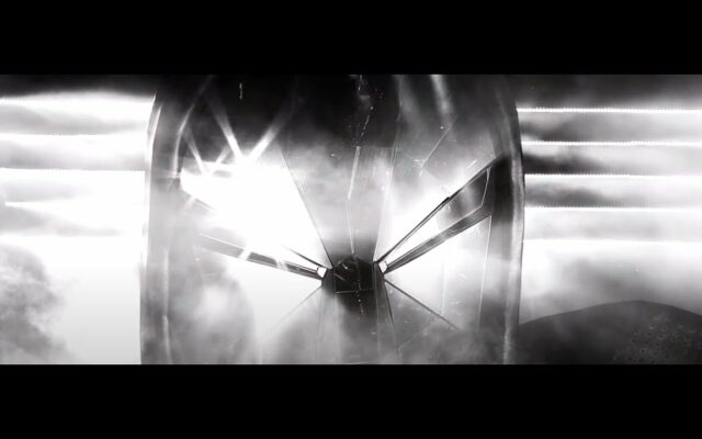 Video Alert: Muse – “Kill Or Be Killed”