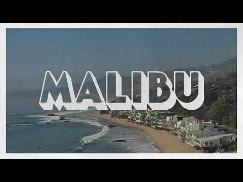First Listen: The Driver Era – “Malibu”