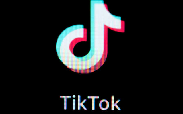 TikTok Might Be Starting Its Own Music Platform, ‘TikTok Music’