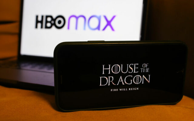 HBO Subscribers Mad After App Crash